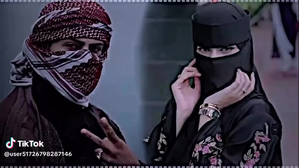 @مِےـزٍٱجَےـيّےـهےـِ🤍