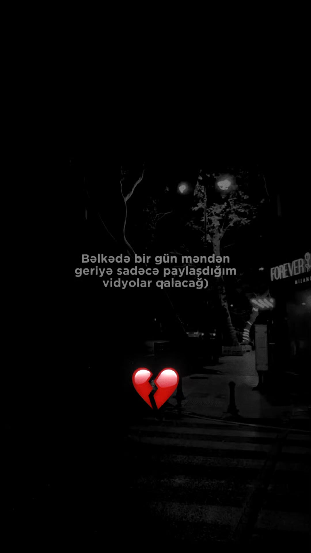 @♡𝙏𝙤𝙩𝙪𝙢♡