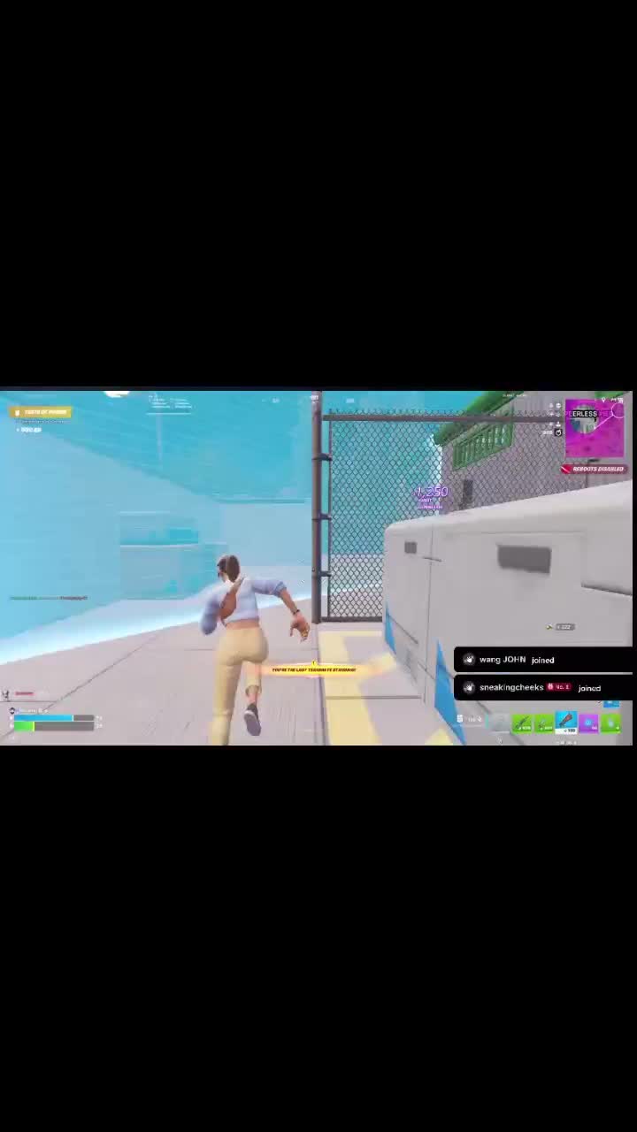 @kobhking26