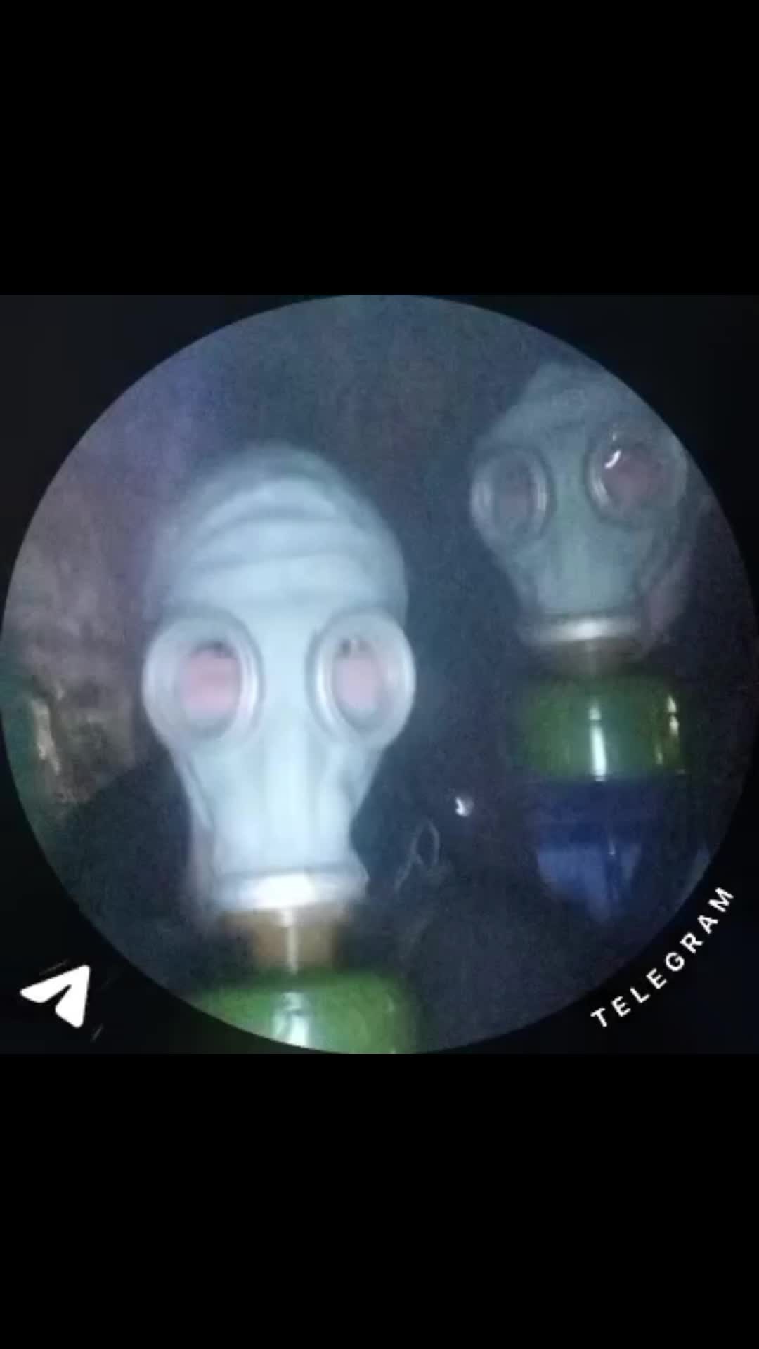 @🏴☠️lollipop hardcore