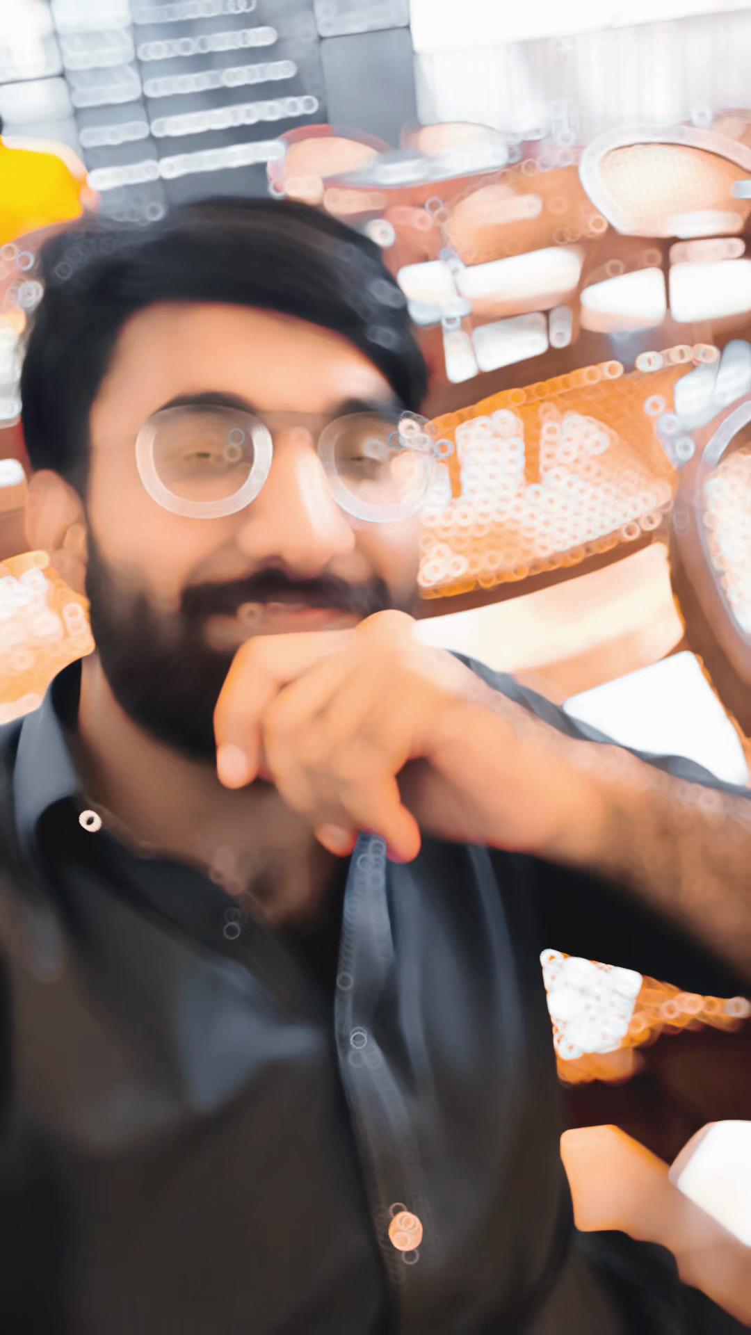 @Uzair Ali ♥️