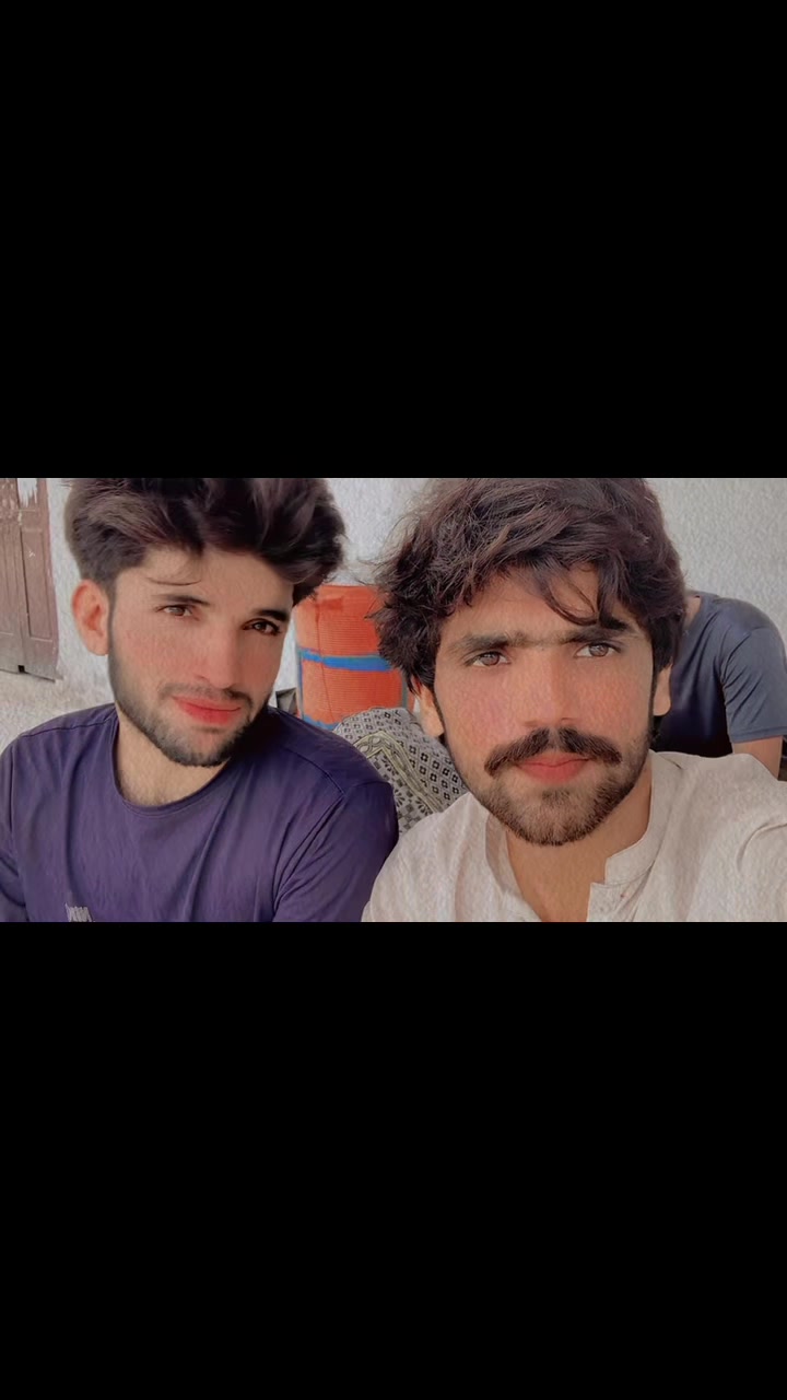 @حسنین روڑو آلہ 🥂🖤