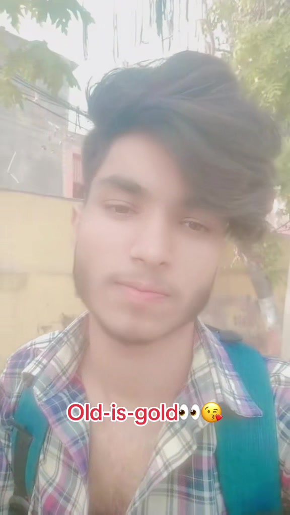@🇳🇵Being꧁☆&bull;Aftab&bull;☆꧂🇧🇭