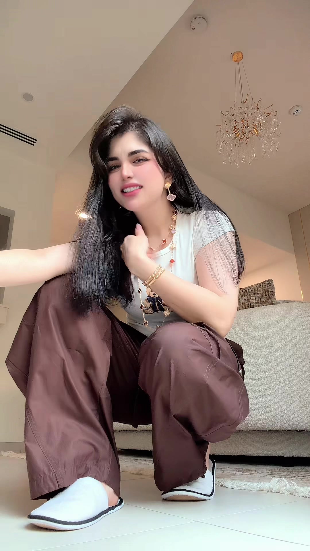 @Marmarr_iq