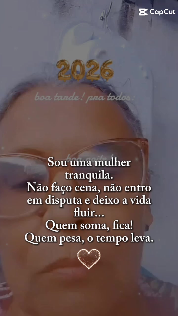 @Diomar ferreira