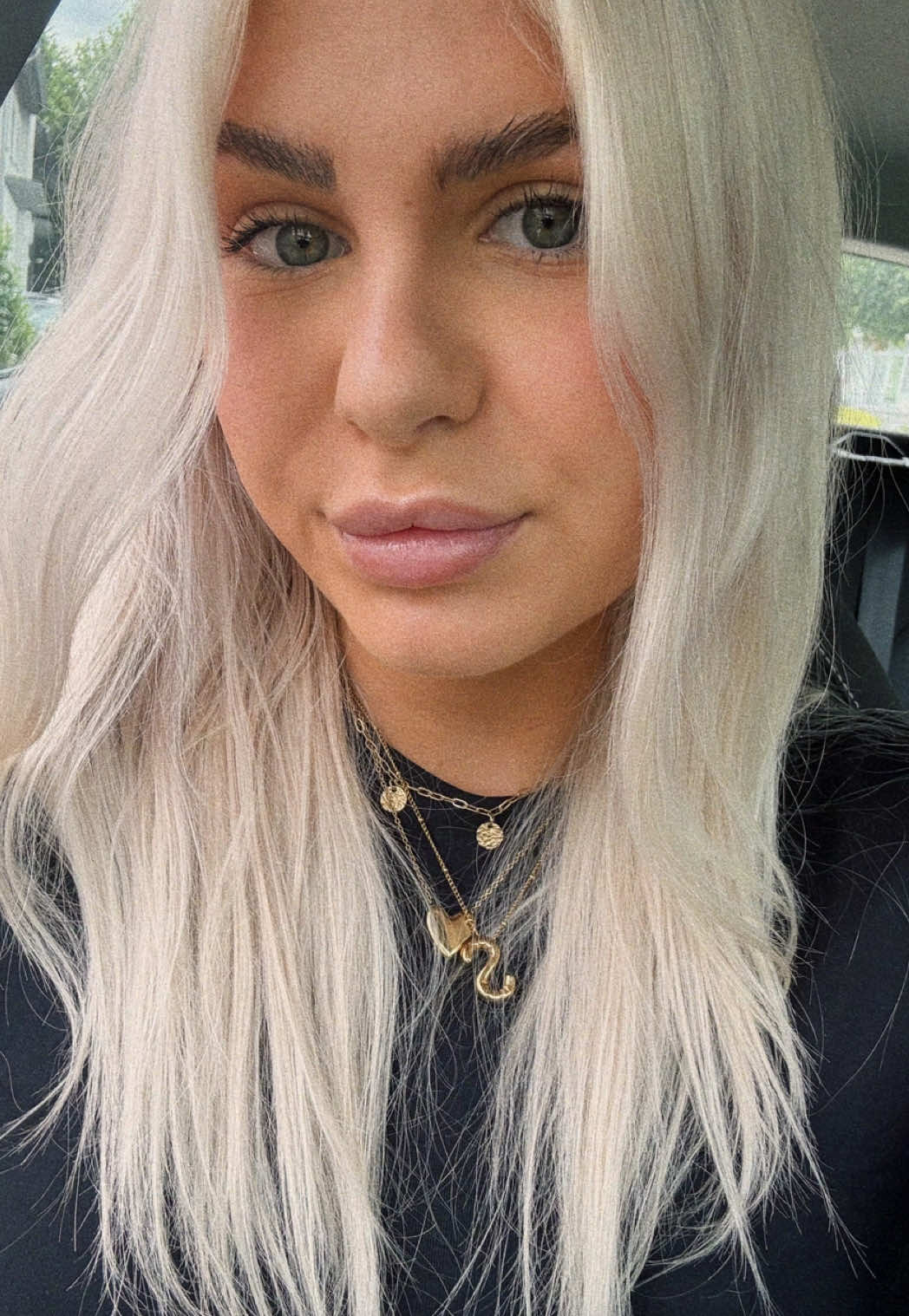 @samu louise ⭐️