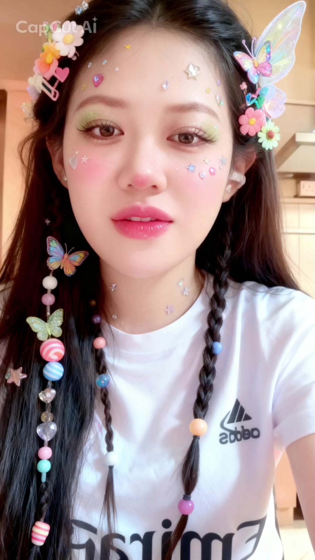 @亗Ꭾʀɪɴᴄᴇs&mdash;𝓑𝐞𝓬𝓱𝐞𝐗✓&reg;