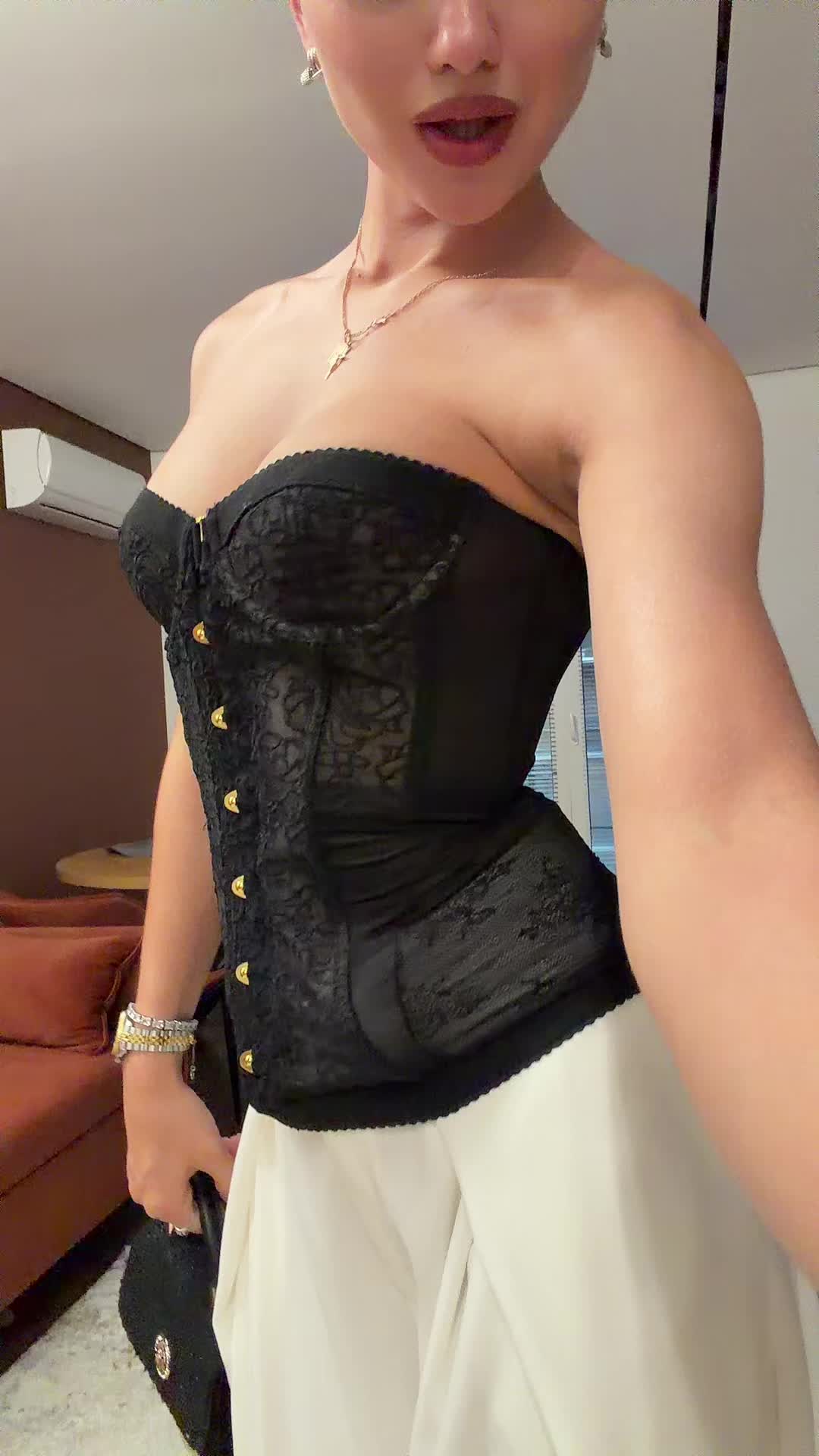 @ualera