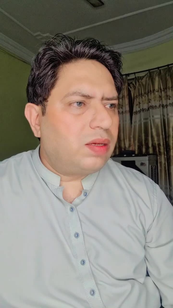 @SAQIBNAFEES078
