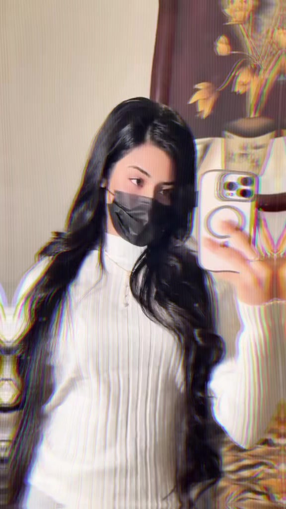 @user46655519476