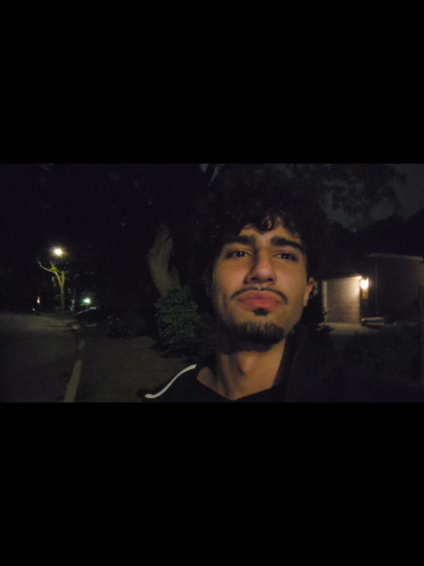 @Ali