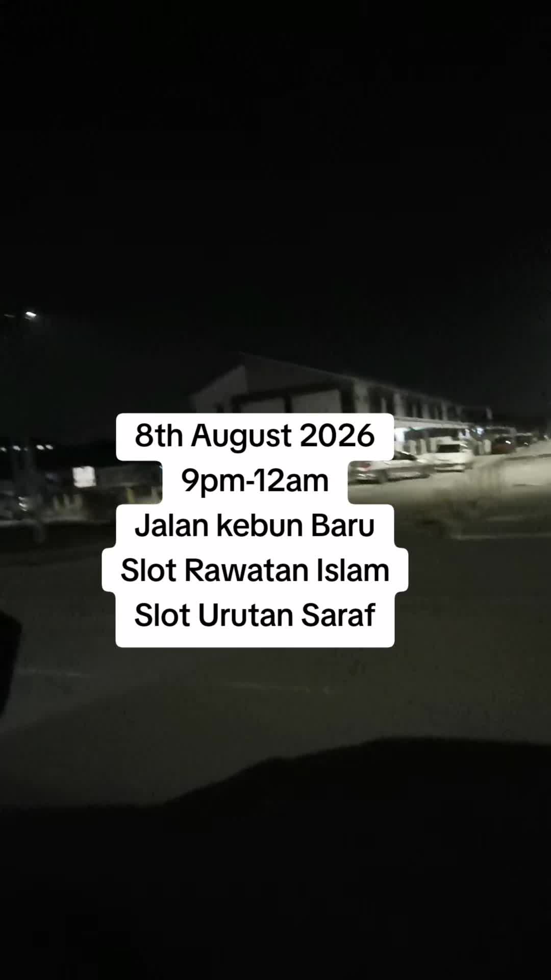 @etty urut saraf