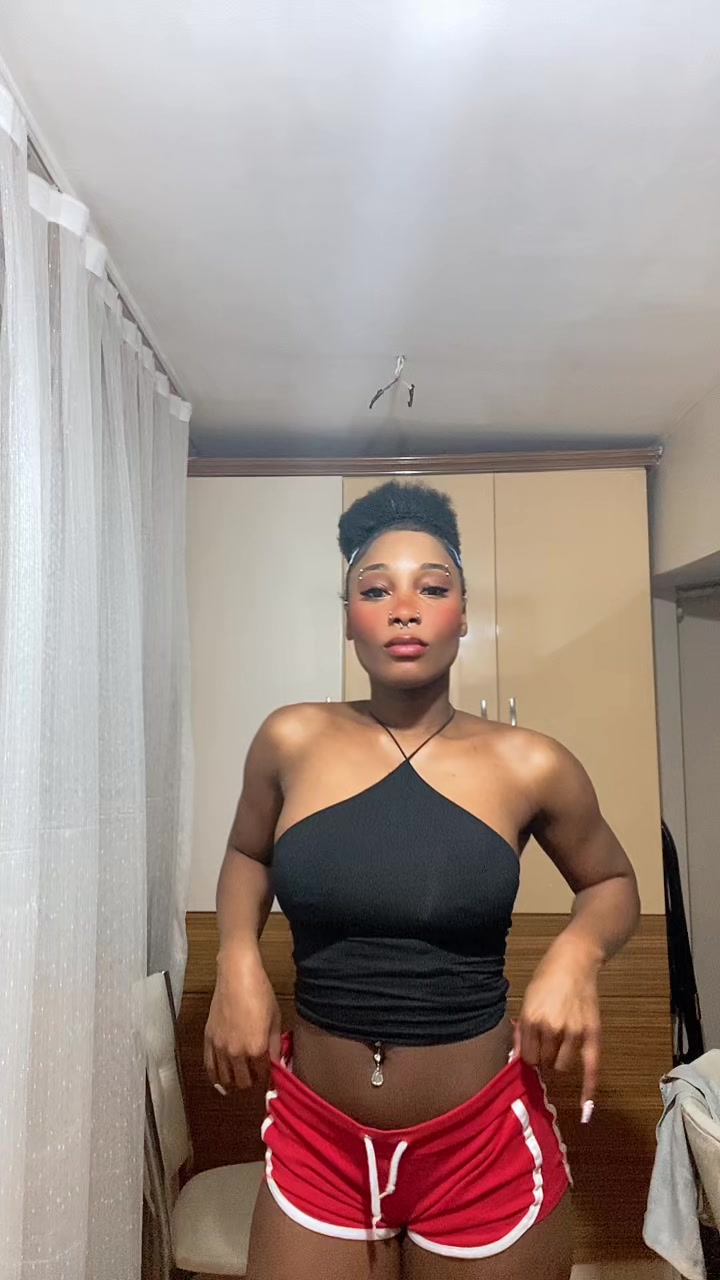 @nicki