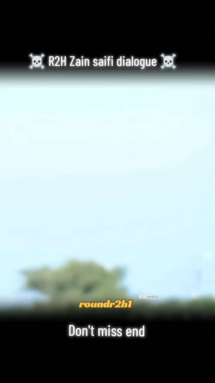 @Round R2H