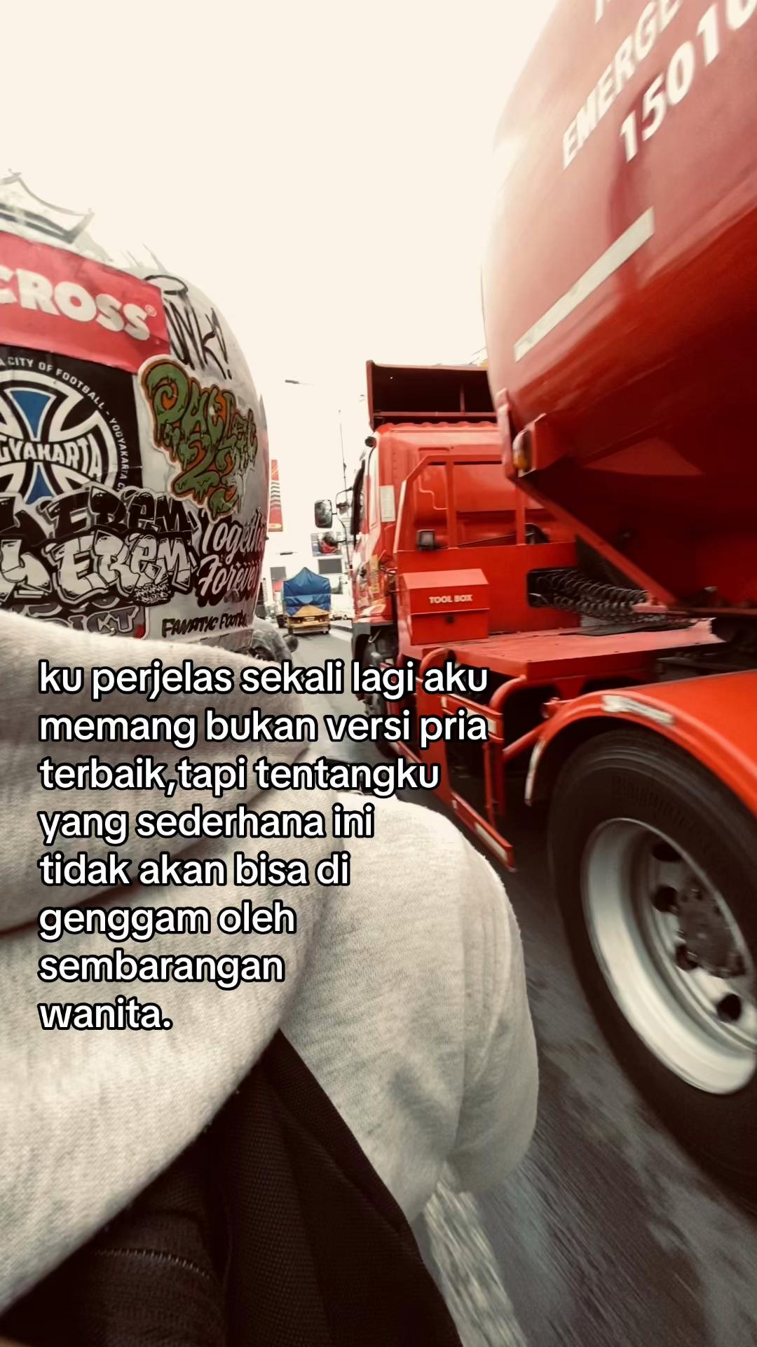 @๐๐ฅ๐ฅ ๐ฌ๐ฅ๐จ๐ฐ๐ฐ๐ฐ_