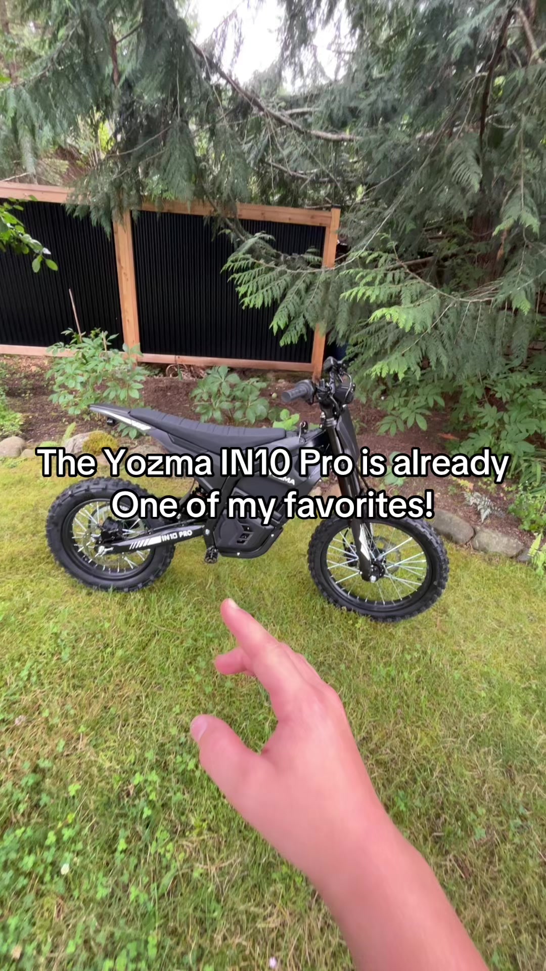 @VoltAri