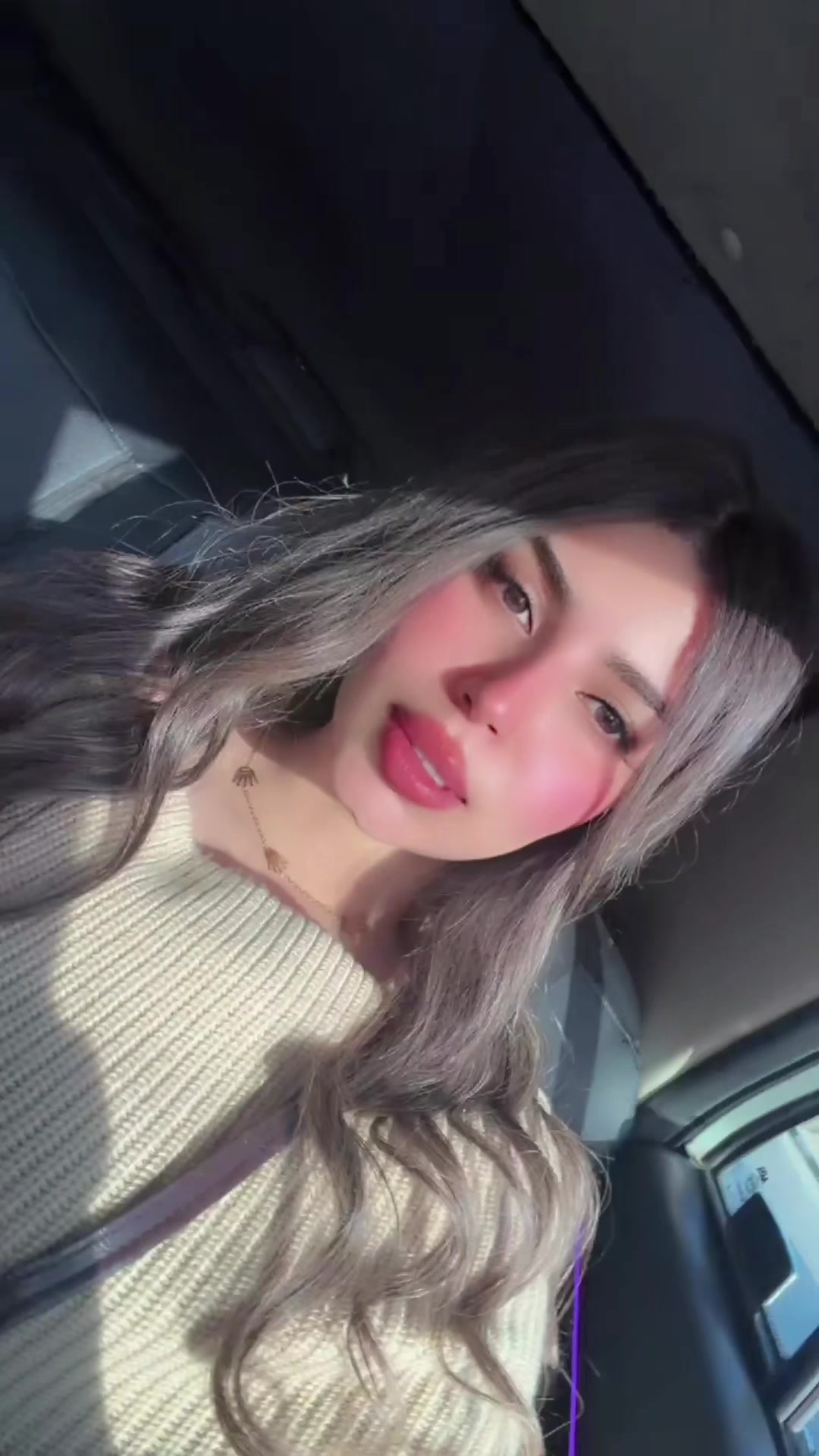 @mariemdawood1