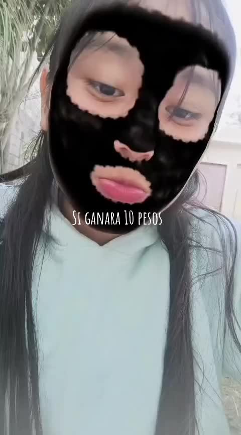 @Gaby 🖤🤍
