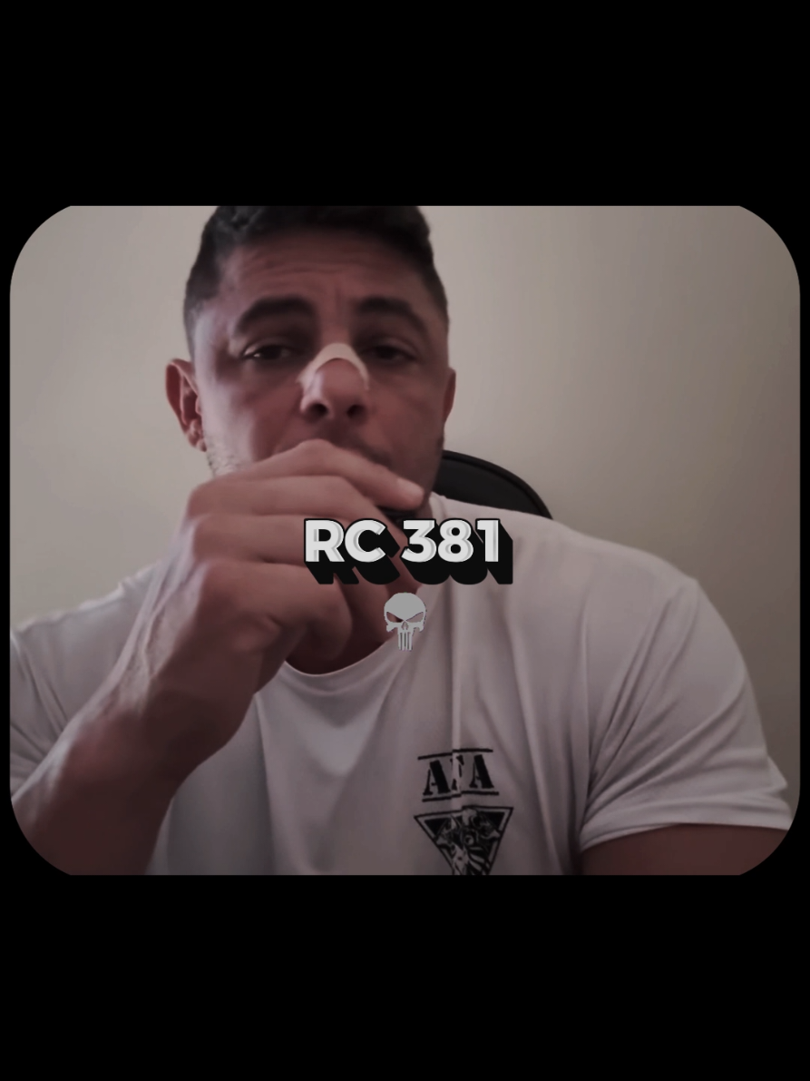 @caveiramentality09