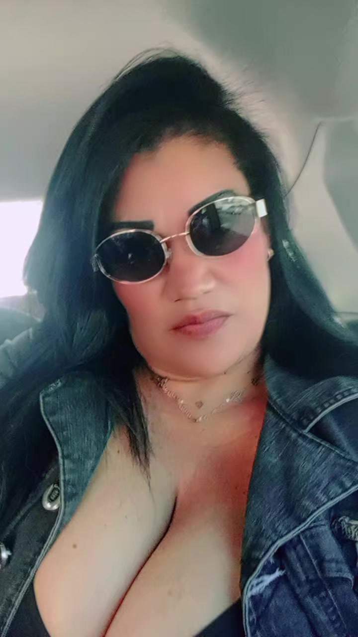 @Zamira❤️🌹