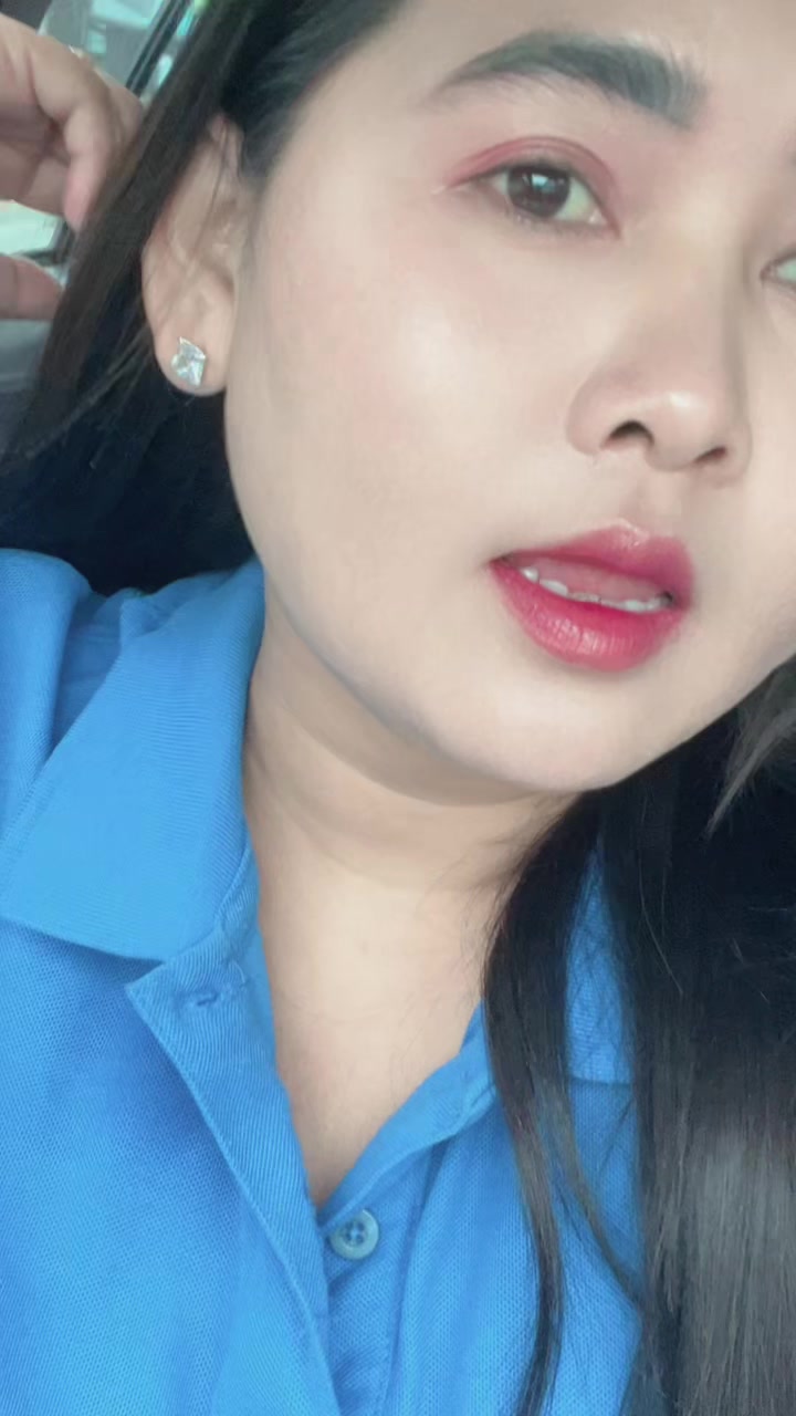 @🦋ပန်းနု🩵