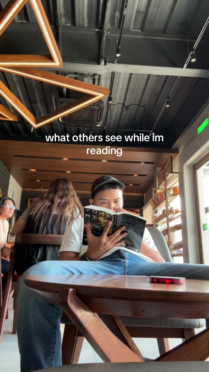 @yujin