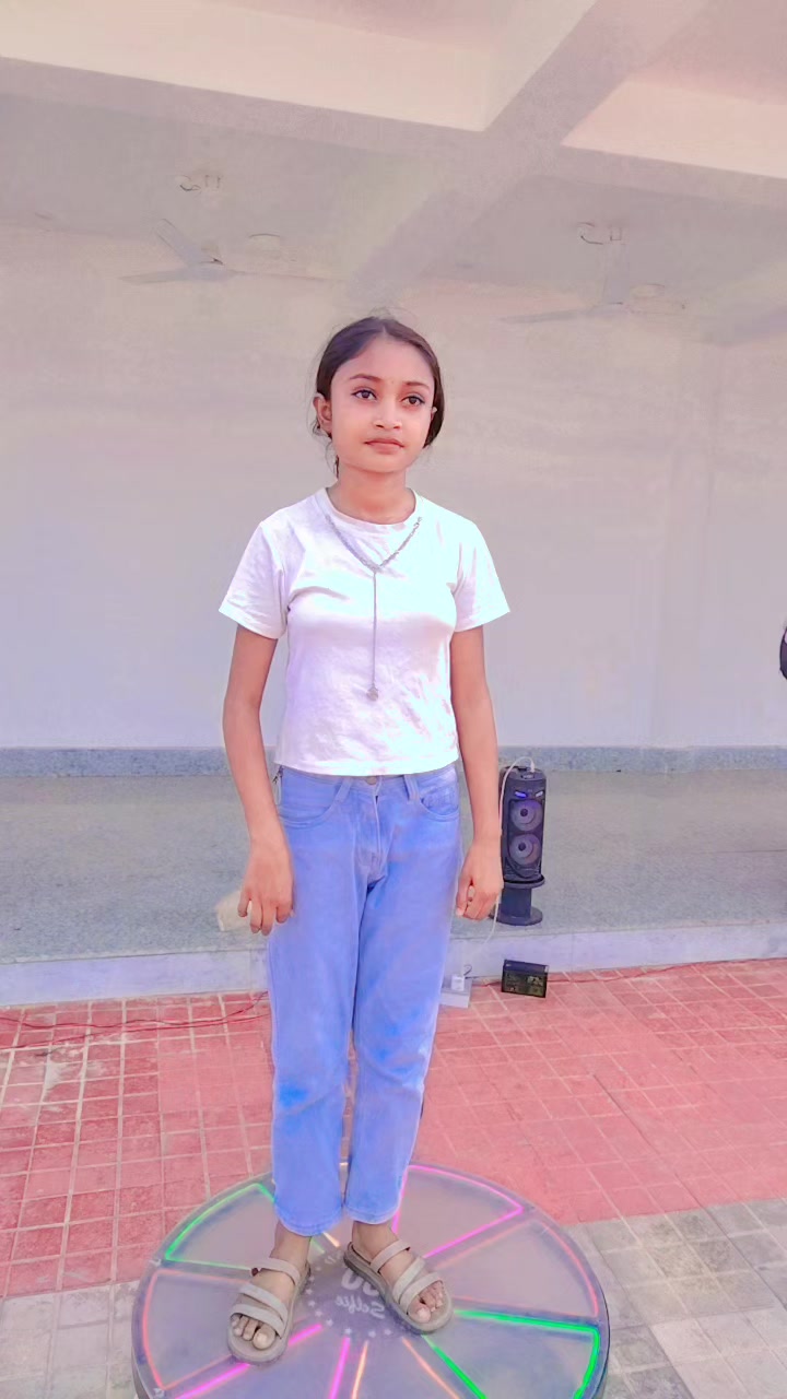 @Aaradhana paswan
