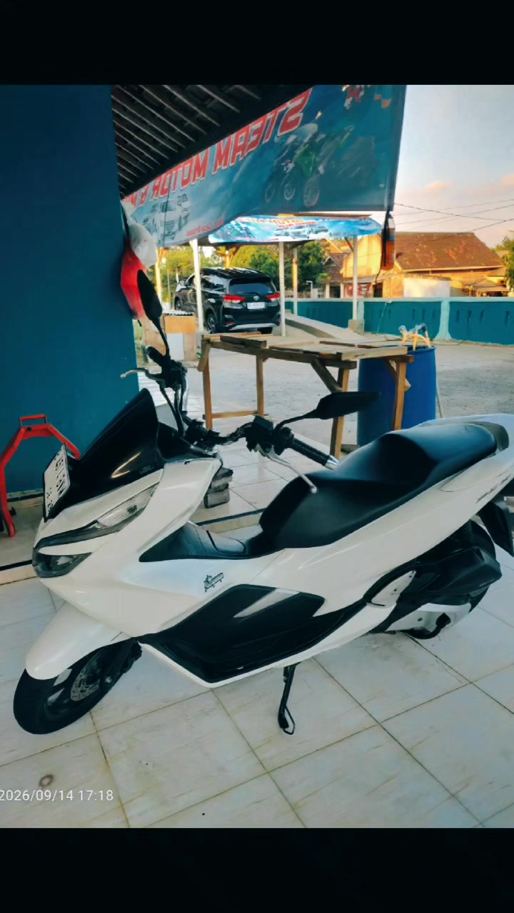 @๐ฌ๐๐๐๐ _ ๐๐๐๐๐ ๐๐โ