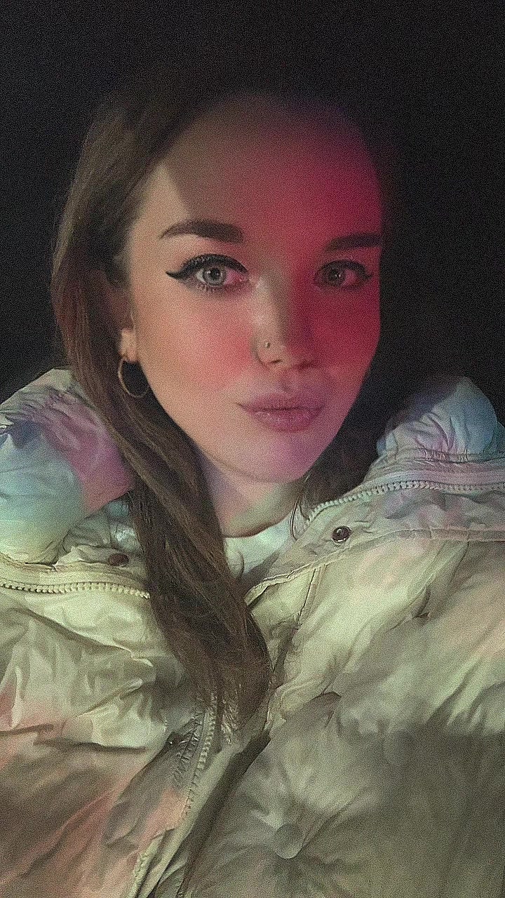 @👑Яна👑