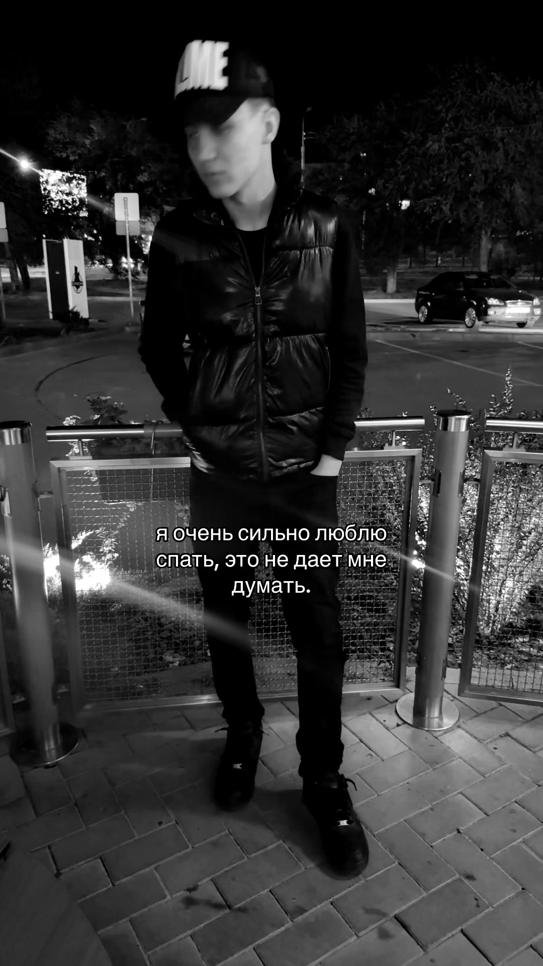 @.