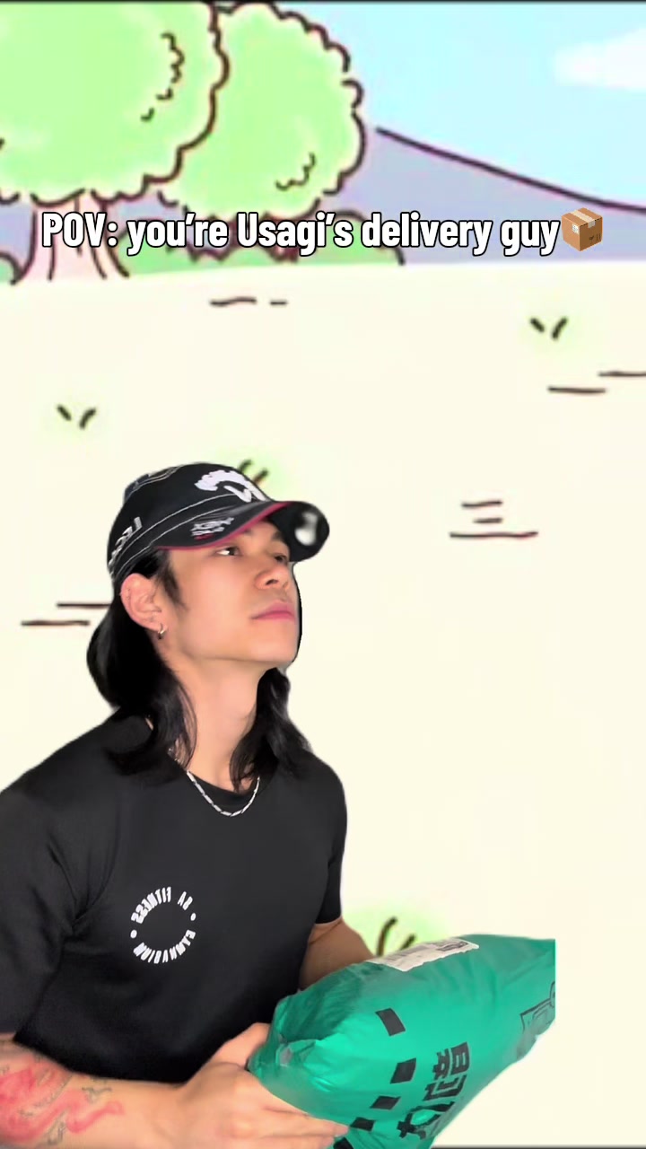 @Zen