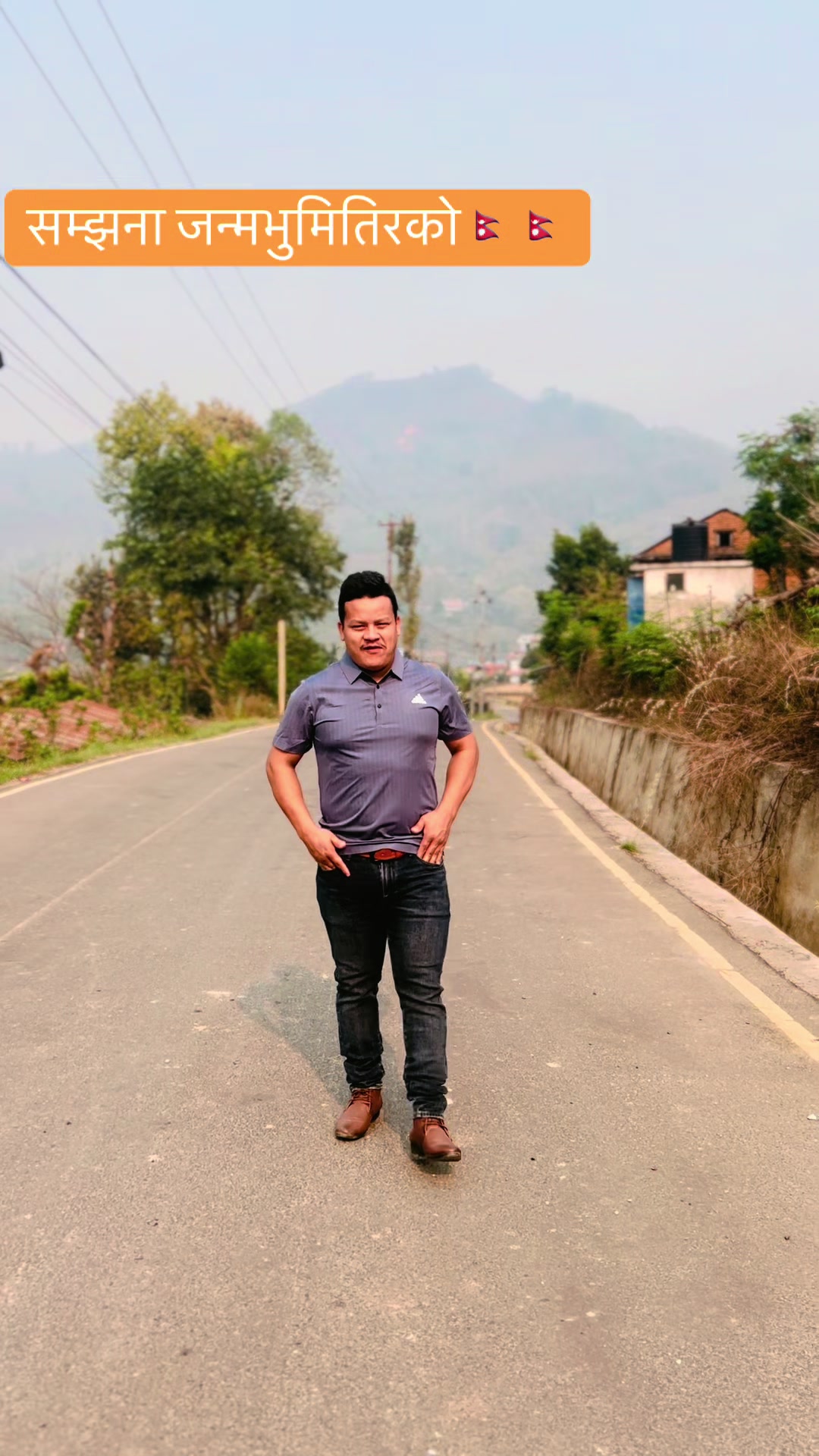 @Nir Tamang🇳🇵🇳🇵🇧🇬🇧🇬🙏