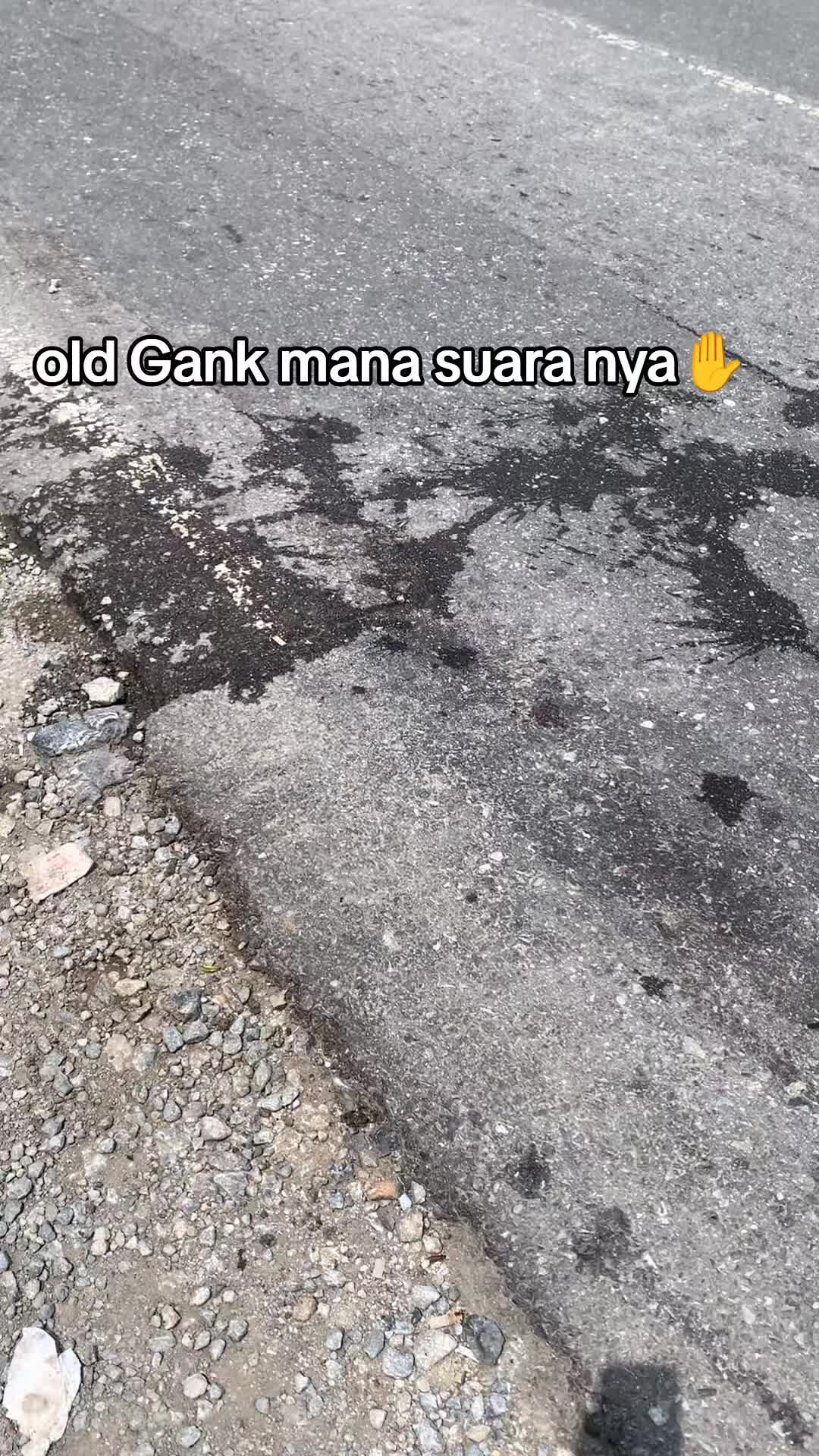 @Rava variasi