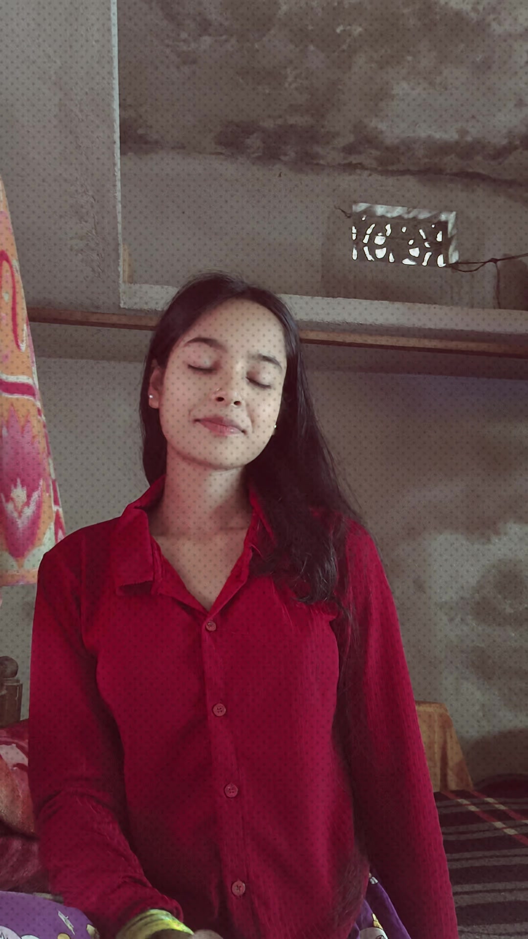@Dá´ęŞÉŞĘ Queen đ