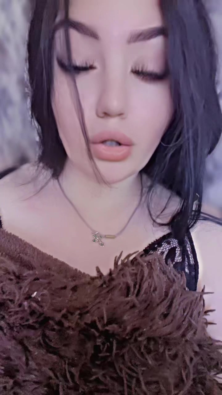 @👑💋