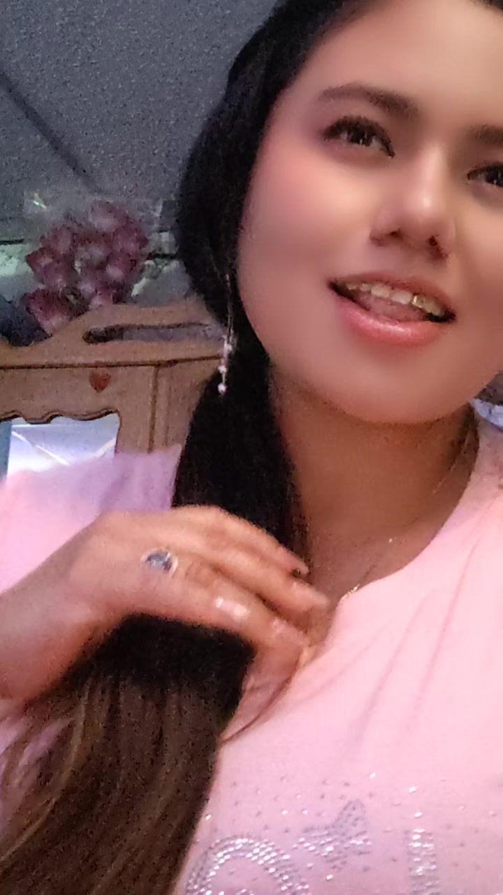 @BEBÉCITA VÁSQUEZ. 502🇬🇹👋🌸