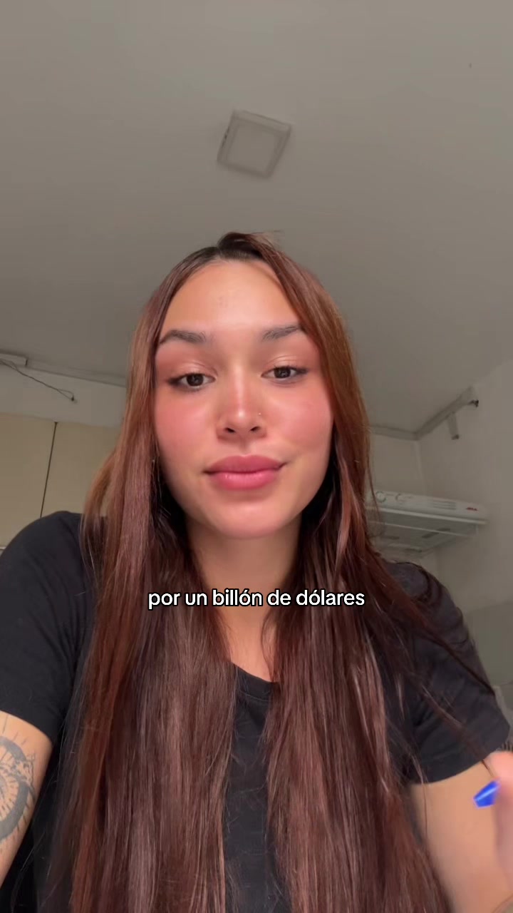 @Rocío 🧸- Vlogs