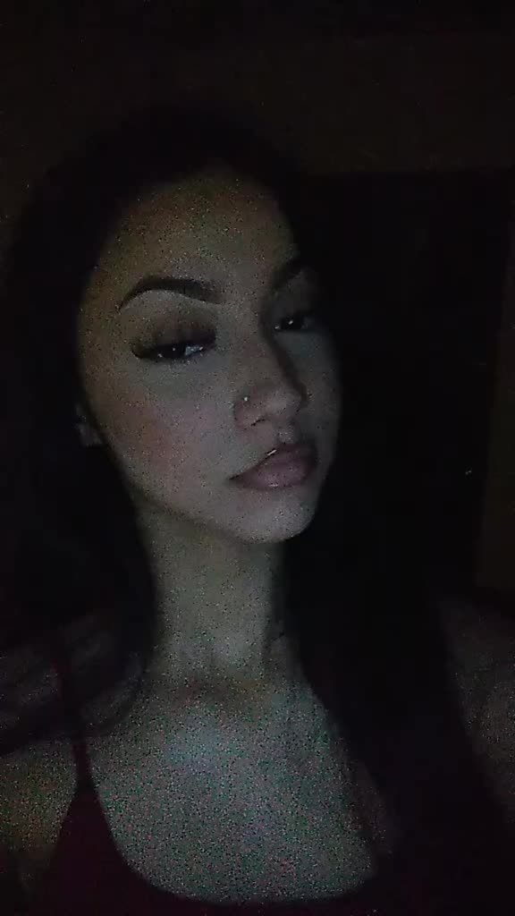 @an