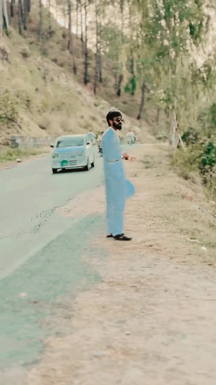 @😎جیدی👑