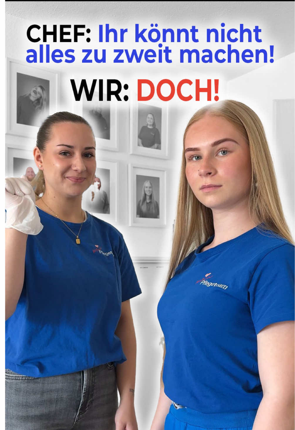 @mein Pflegeteam