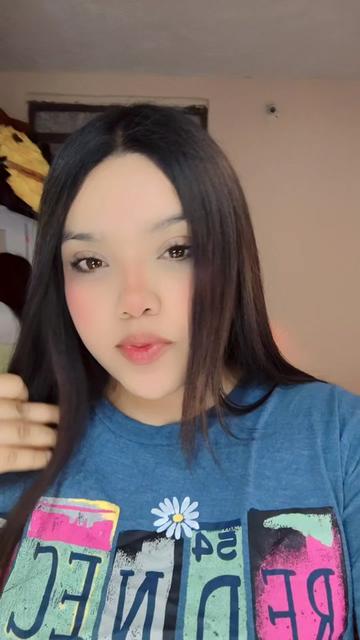 @Bebecita👀💙