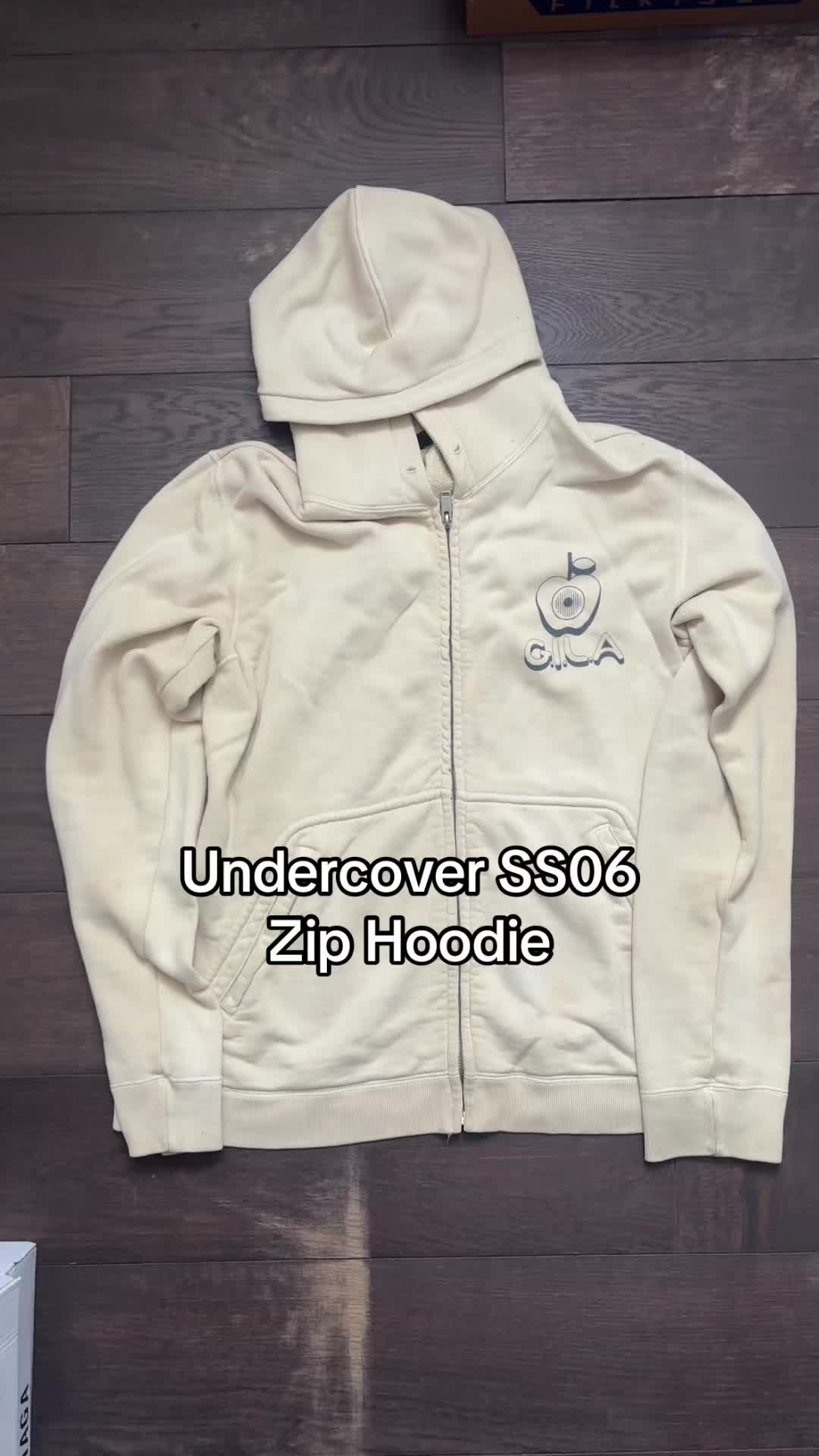 @all finds in bіо 🫶