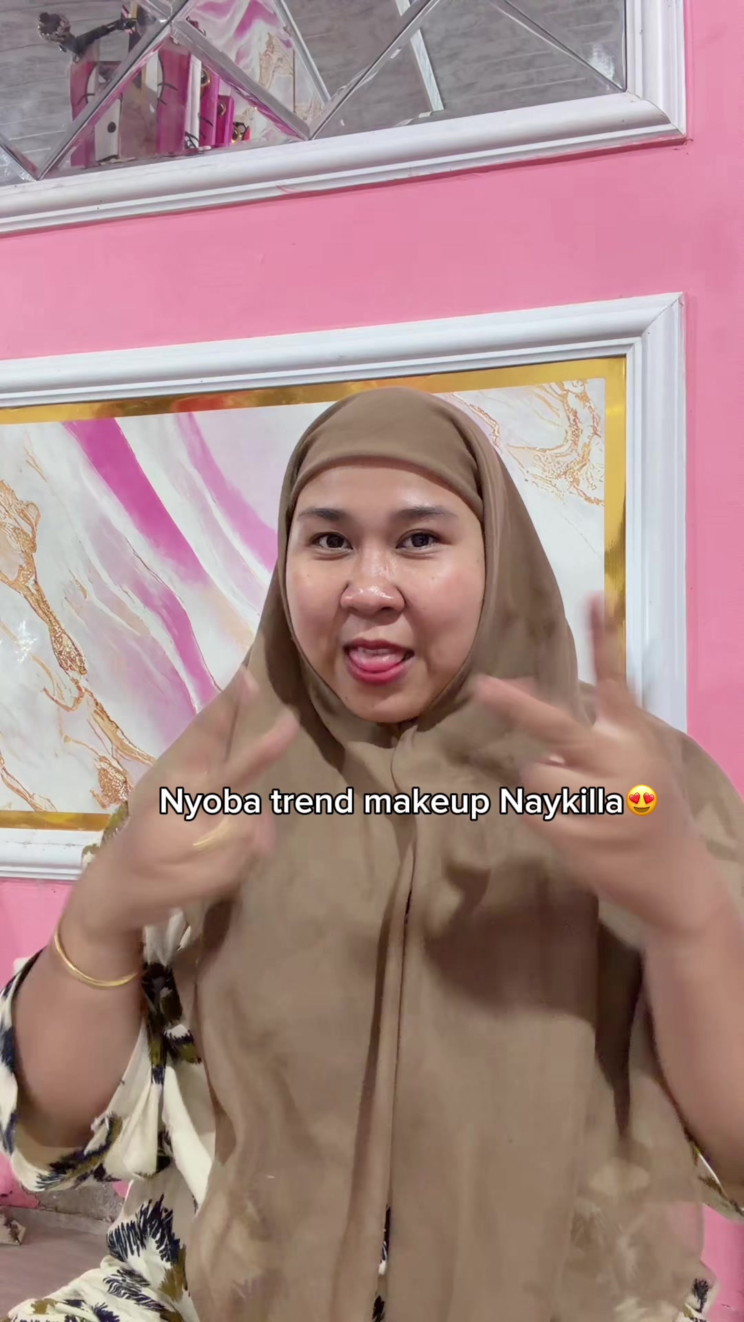 @Reski amir16