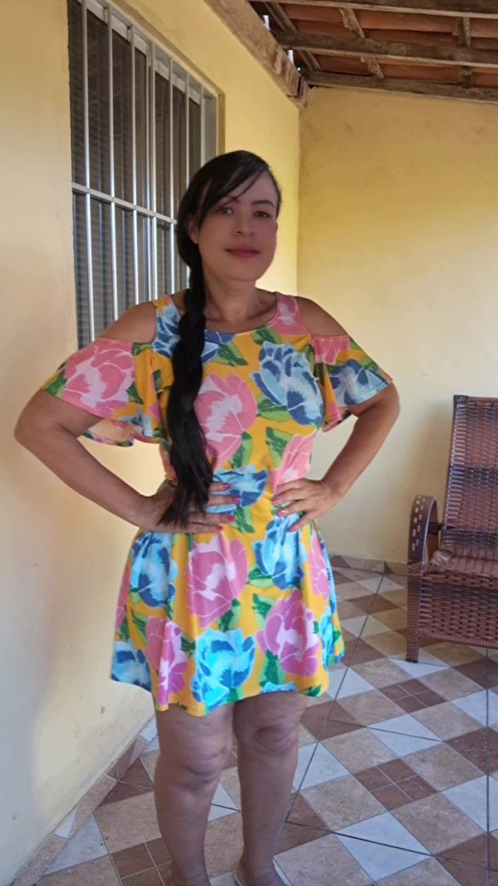 @Kary Brito.oficial 👑