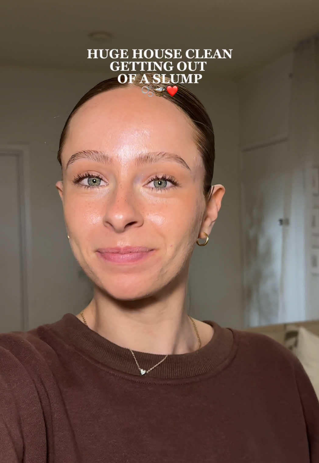 @Maya Kate