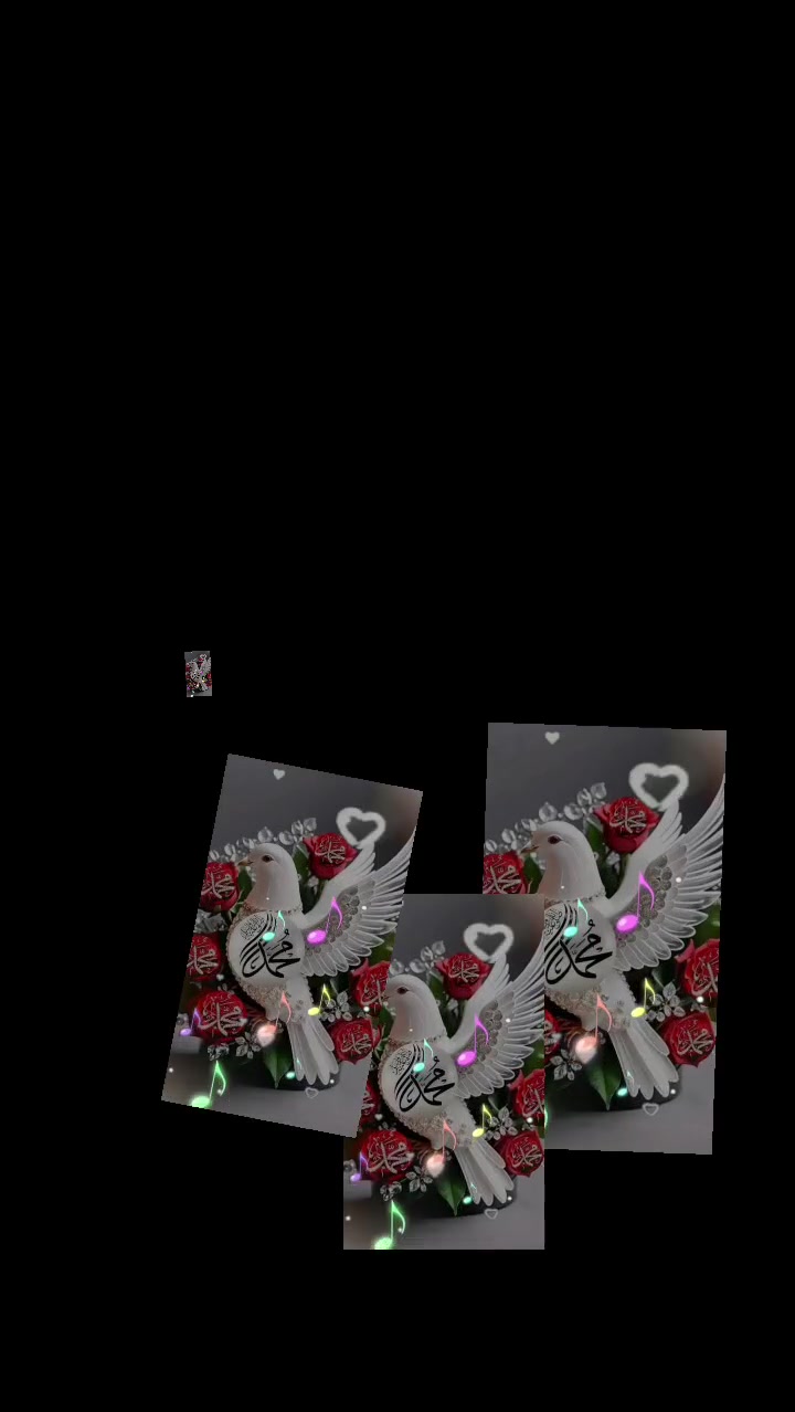 @꧁♥❄ȤӇƲЄƝ ȤӇƲЄƝ❄♥꧂