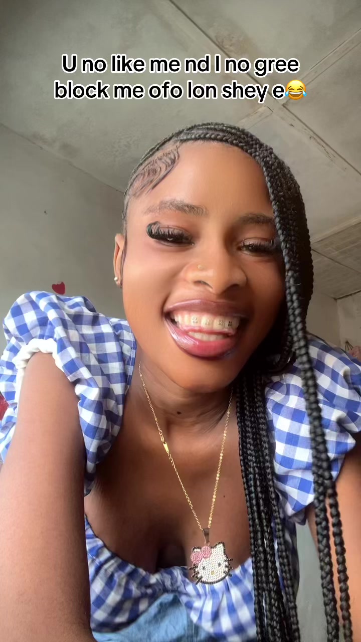 @Soo fine๐๐