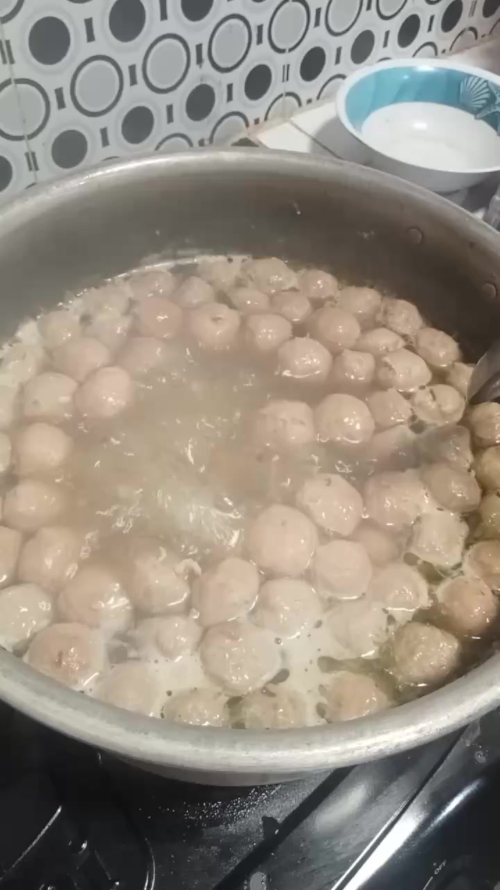 @lidiaaj4