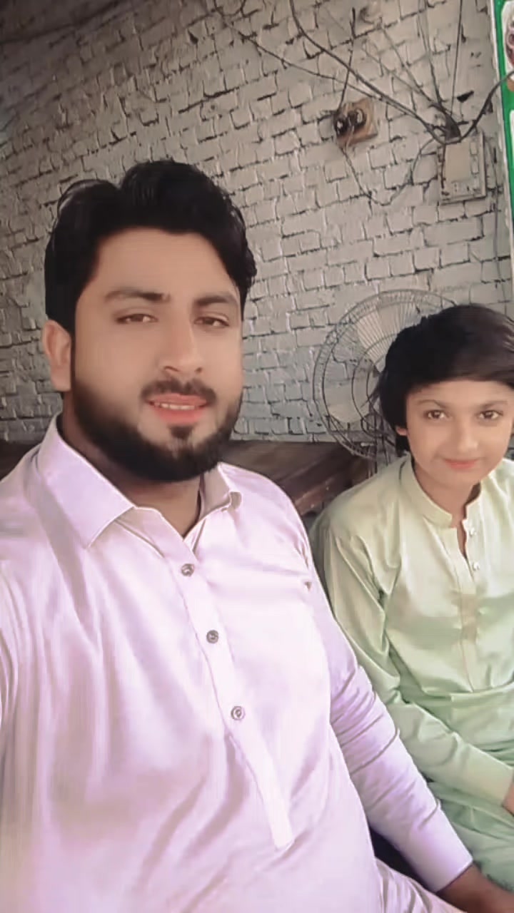 @Kashifkhan7861