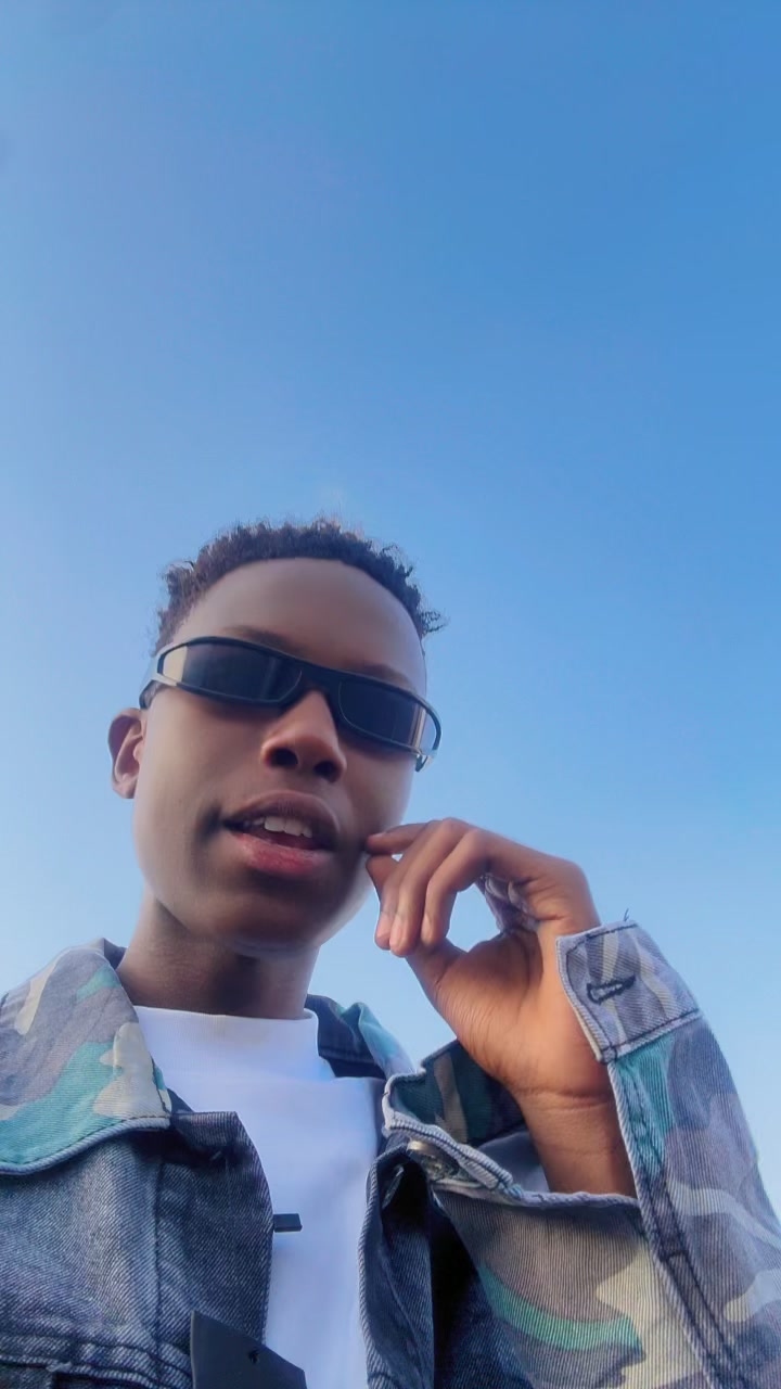 @Lilkboy